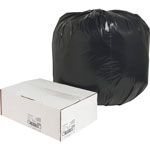nature-saver-recycled-black-trash-bags-num-nat00996