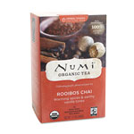 numi-organic-teas-and-teasans-num-num10200