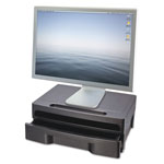 officemate-monitor-stand-with-drawer-num-oic22502