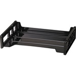 officemate-side-loading-stackable-desk-tray-num-oic21002