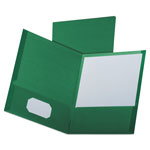 oxford-linen-finish-twin-pocket-folders-num-ess53434