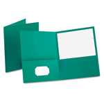 oxford-twin-pocket-folder-num-ess57555