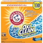 oxiclean-powder-detergent-powder-160-oz-10-lb-1-each-orange-num-cdc3320000108ea