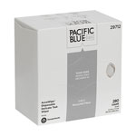 pacific-blue-basic-recycled-3-ply-disposable-delicate-task-wiper-previously-accuwipe-num-29712gpt