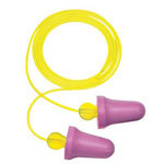 peltor-no-touch-safety-ear-plugs-corded-100-pr-box-num-247-p2001
