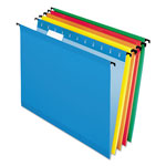 pendaflex-surehook-hanging-folders-num-ess615215ast