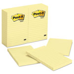 post-it-original-pads-in-canary-yellow-num-mmm660yw