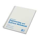 rediform-engineering-and-science-notebook-num-red33610