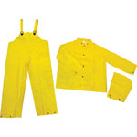 river-city-classic-35mm-pvc-polyester-suit-3-pc-yellow-num-611-2003m