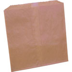 rochester-midland-brown-trash-bags-num-rcm25122488