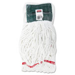 rubbermaid-web-foot-shrinkless-looped-end-wet-mop-head-num-a25206wh