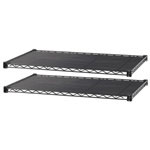 safco-industrial-wire-shelves-num-saf5290bl