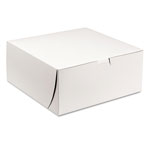 sct-tuck-top-bakery-boxes-num-sch0961