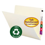 smead-100-recycled-manila-end-tab-folders-num-smd24160