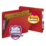 smead-end-tab-pressboard-classification-folders-with-safeshield-fasteners-num-smd26783