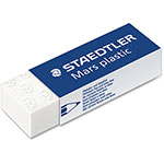staedtler-mars-eraser-num-std52650