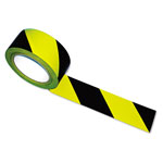 tatco-hazard-marking-aisle-tape-num-tco14711