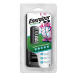 technuity-energizer-chfcv-battery-charger-num-chfcv