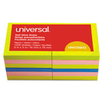 universal-fan-folded-self-stick-pop-up-note-pads-num-unv35617