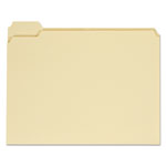 universal-top-tab-file-folders-num-unv12115