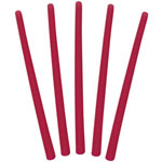 Straws, Toothpicks & Skewers