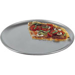 Pizza Pans & Trays