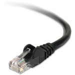 Networking Cables & Accessories