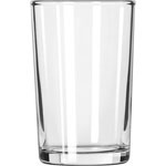 Water & Juice Glasses