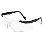 Eye Protection Products