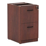 Wood Vertical File Cabinets