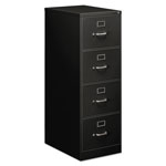 Metal Vertical File Cabinets