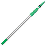 Squeegee Poles & Accessories