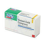 Cold Packs