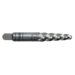 Extractor Drill Bits