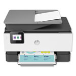 Inkjet Printers & All-In-Ones