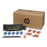 Printer Maintenance Kits