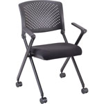 Classroom, Stacking & Folding Chairs