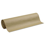 Corrugated Layer Pads & Sheets