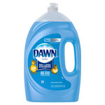 Manual Dishwashing Detergent