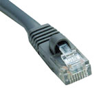 Patch & Network Cables