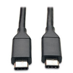 AV Cables & Accessories
