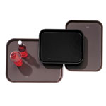 Serving Platters & Trays