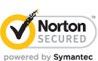 Click to Verify - This site chose Norton Secured SSL for secure e-commerce and confidential communications.