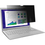 3M Privacy Filter for 13.3" Edge-to-Edge Widescreen Laptop