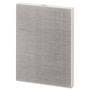 Fellowes True HEPA Filter for Fellowes 290 Air Purifiers