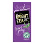 The Bright Tea Co. Tea Freshpack Pods, Earl Grey, 0.09 oz, 100/Carton