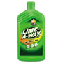 LIME-A-WAY® Lime, Calcium & Rust Remover, 28oz Bottle