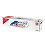 Anchor Packaging Anchorwrap™ 24" X 2M Cutterbox