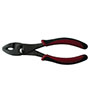 Anchor Slip Joint Pliers, 8 in