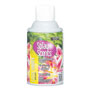 Champion Sprayon® Sprayscents Metered Air Fresheners, Exotic Garden Scent, 7 oz, 12/Carton